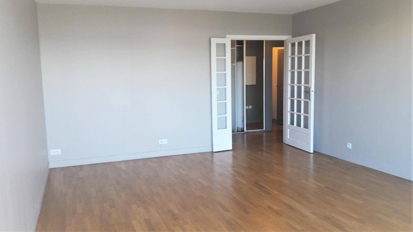 Maison à louer, 89m², LE CHESNAY
