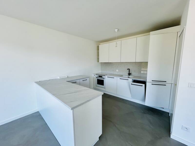 Maison à vendre, 94m², GAILLARD