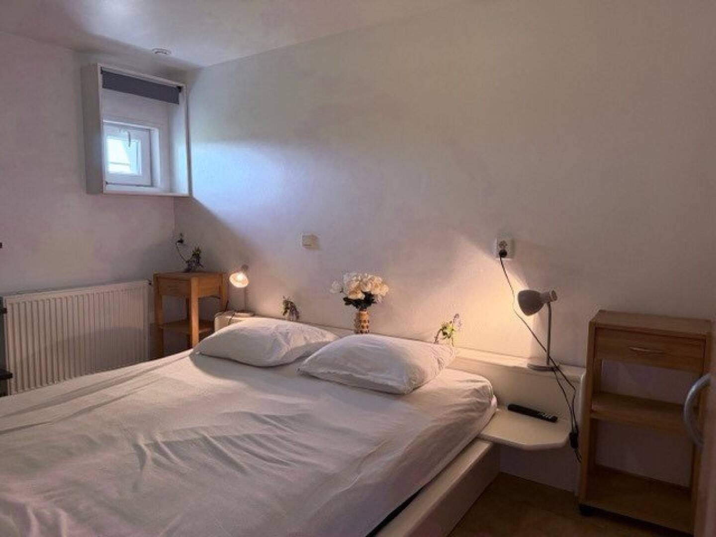Maison à vendre, 222m², LONGEVILLE SUR MER