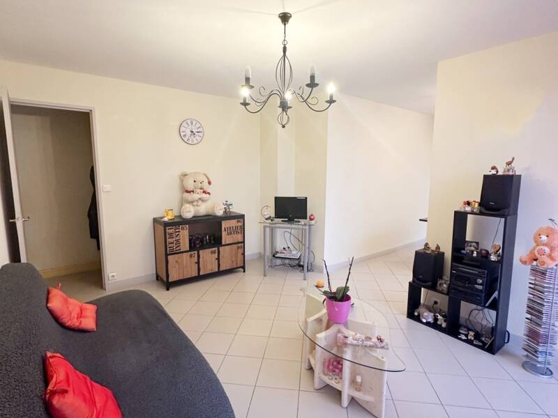 Maison à vendre, 53m², CHOLET