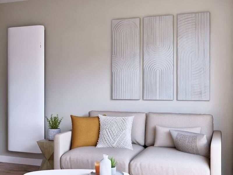 Maison à vendre, 28m², MEYLAN