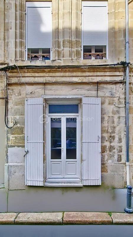 Maison à vendre, 83m², LIBOURNE