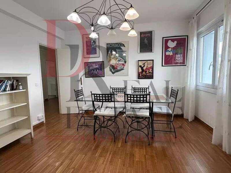 Maison à louer, 72m², ROQUEBRUNE CAP MARTIN