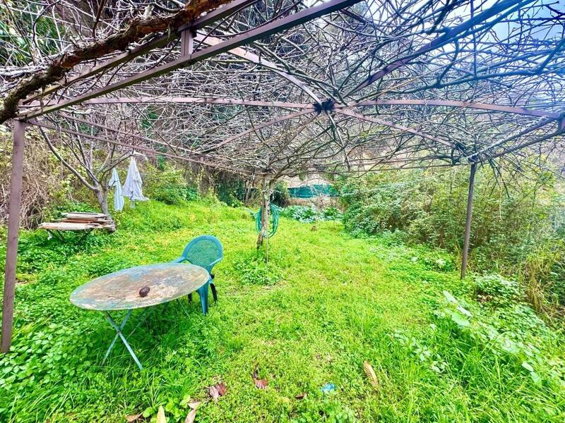 Maison à vendre, 101m², NICE