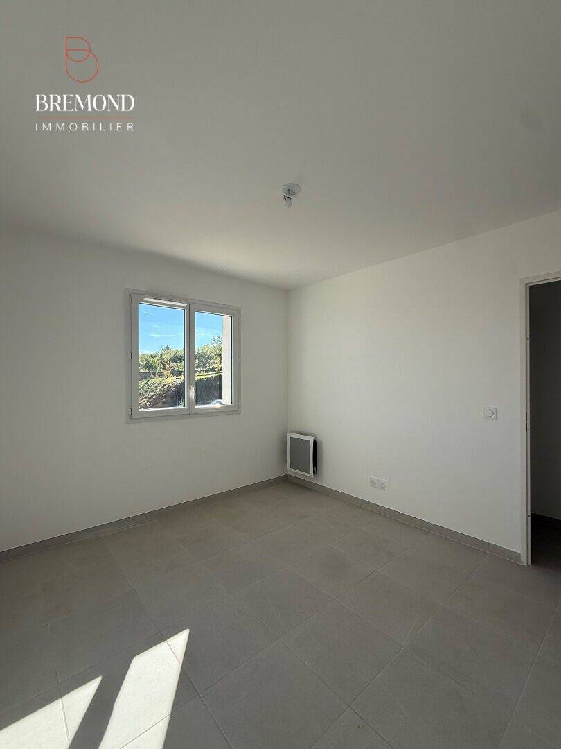 Maison à vendre, 64m², SAINT MAXIMIN LA SAINTE BAUME