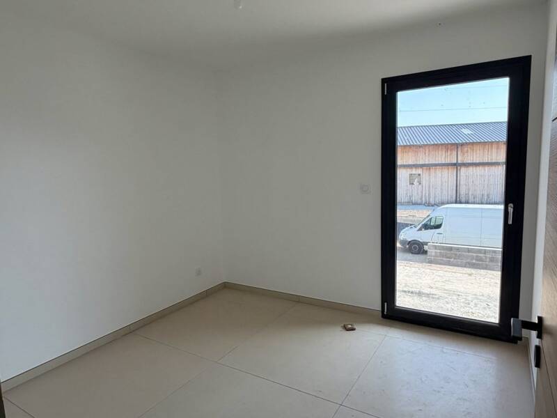 Maison à louer, 120m², MACON