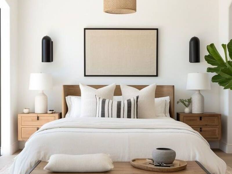 Maison à vendre, 70m², AIX EN PROVENCE