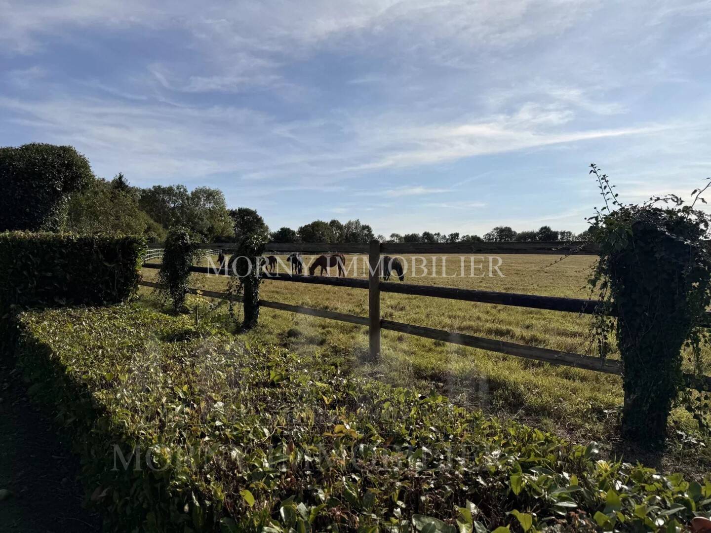 Maison à vendre, 160m², TOURGEVILLE