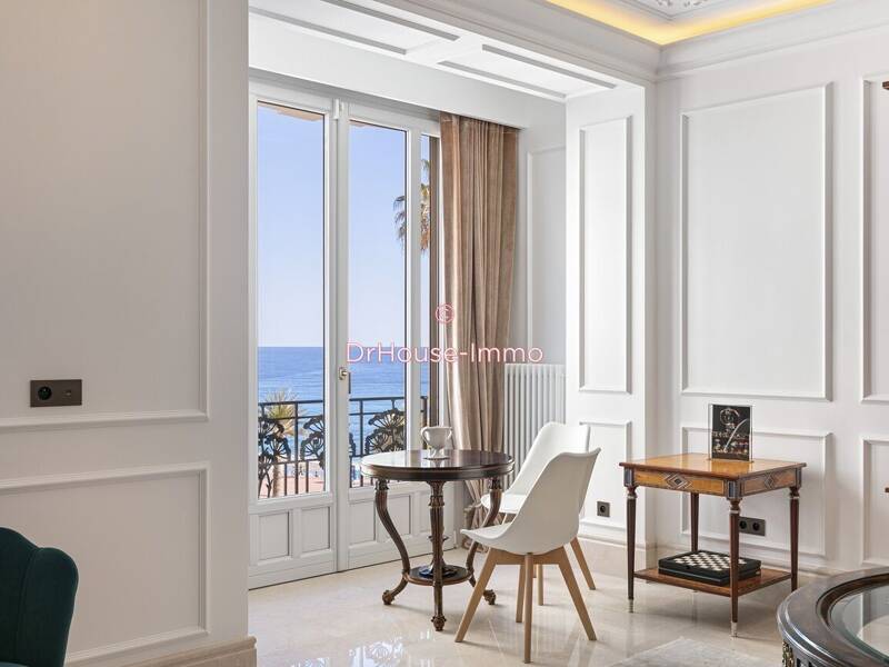 Maison à vendre, 231m², NICE