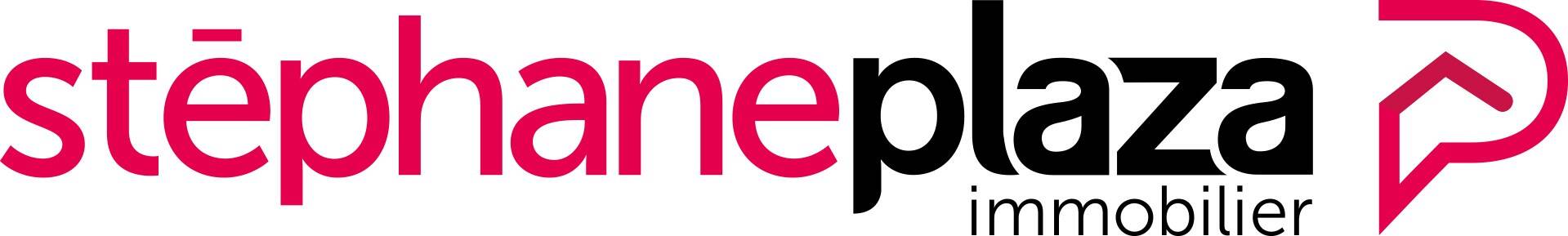 Stephane Plaza Immobilier Creteil