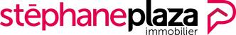Stephane Plaza Immobilier Creteil