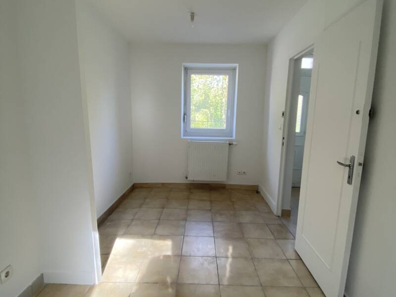 Maison à louer, 19m², AMIENS