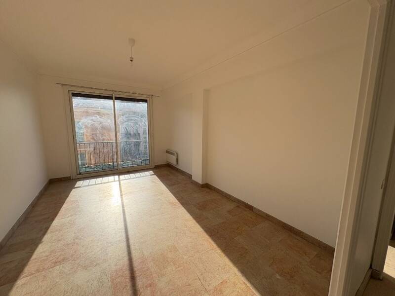 Maison à louer, 48m², NICE