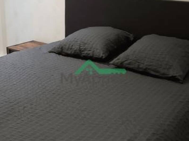 Maison à louer, 45m², LE MANS