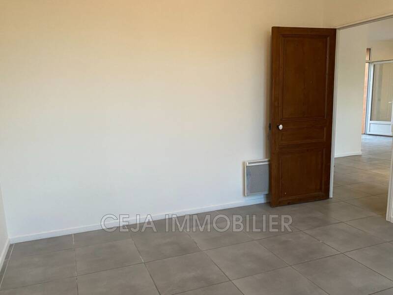 Maison à louer, 0m², LES ARCS