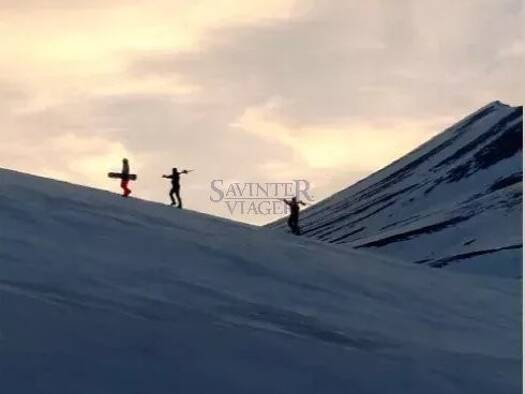 Appartement à vendre 889 000 € 3 pièces 74,9 m² Étage 2/2 Les Menuires Les Belleville 73440