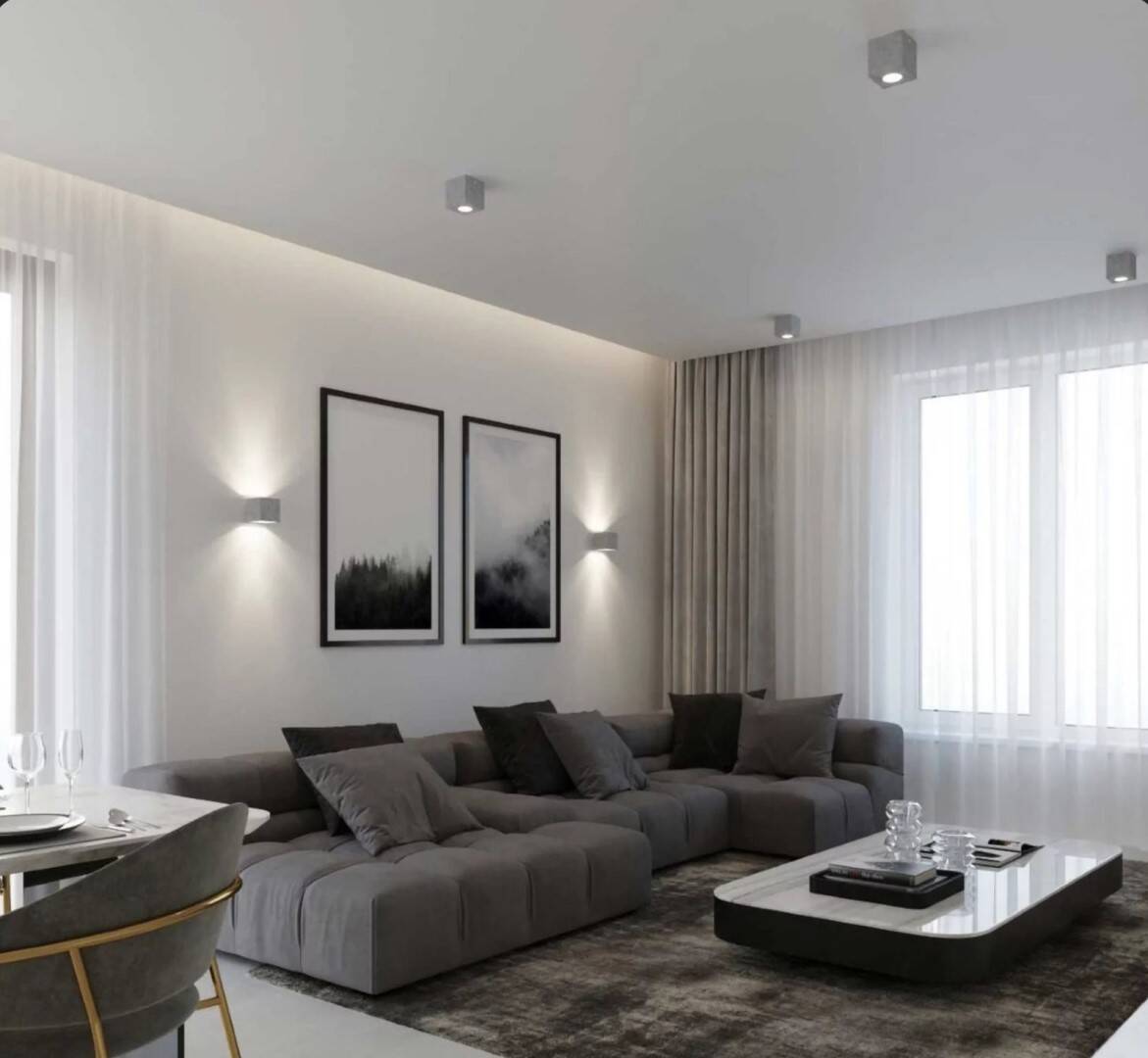 Maison à vendre, 42m², LE KREMLIN BICETRE