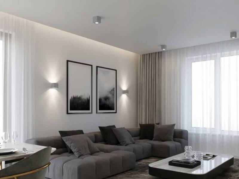 Maison à vendre, 42m², LE KREMLIN BICETRE