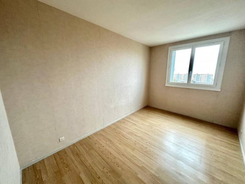 Maison à louer, 47m², LIMOGES