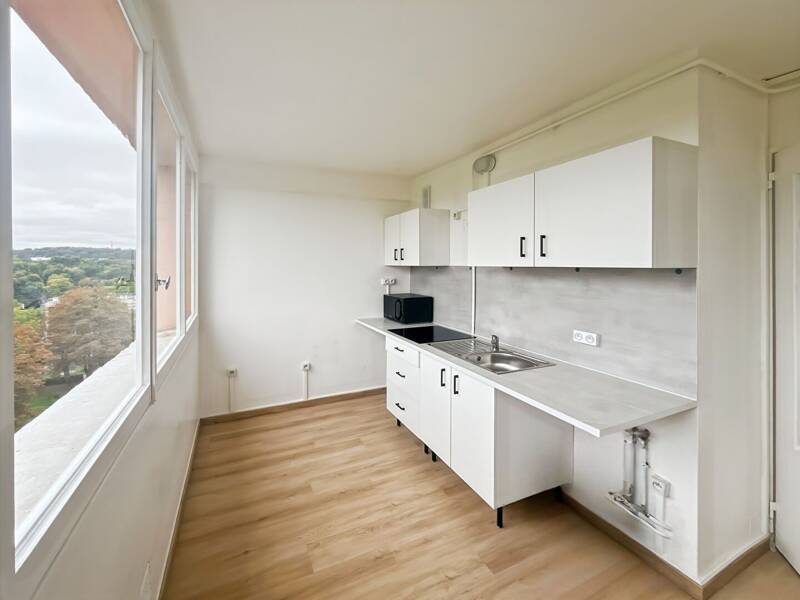 Maison à louer, 65m², AVON