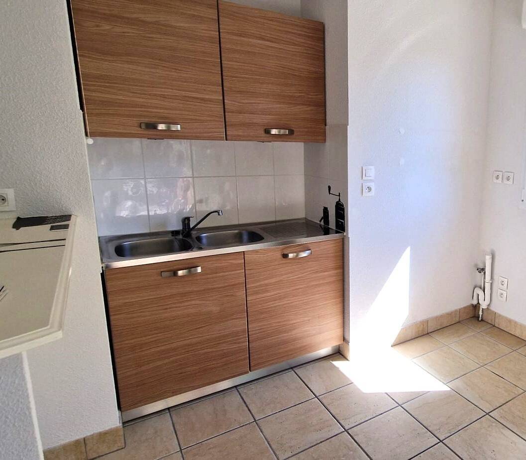 Maison à vendre, 53m², TOUQUES