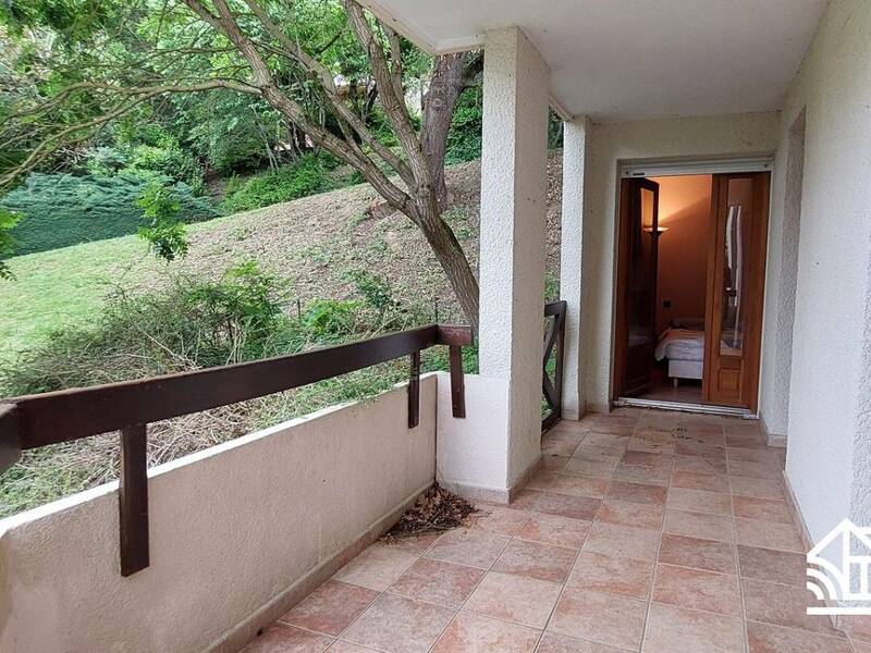 Maison à vendre, 54m², TOULOUSE