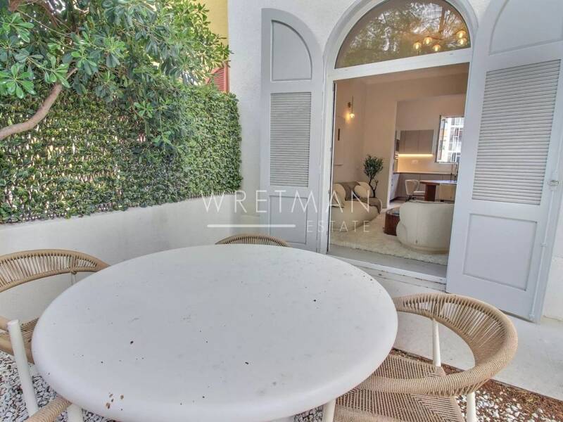 Maison à vendre, 135m², NICE