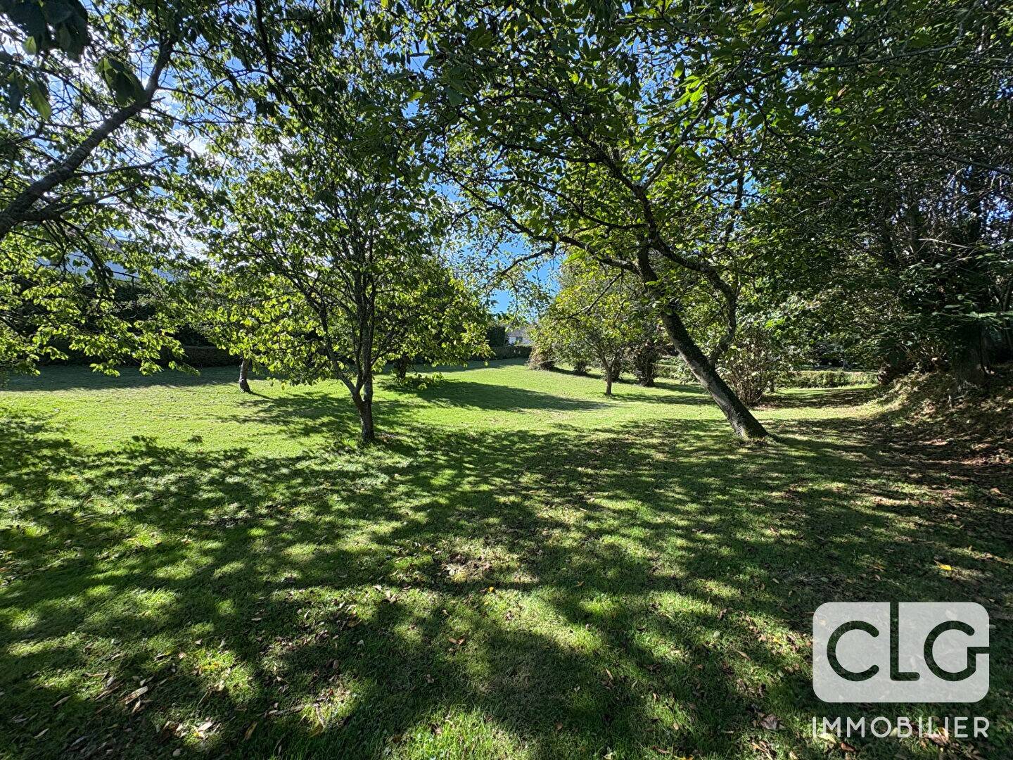 Maison à vendre, 140m², LA FORET FOUESNANT