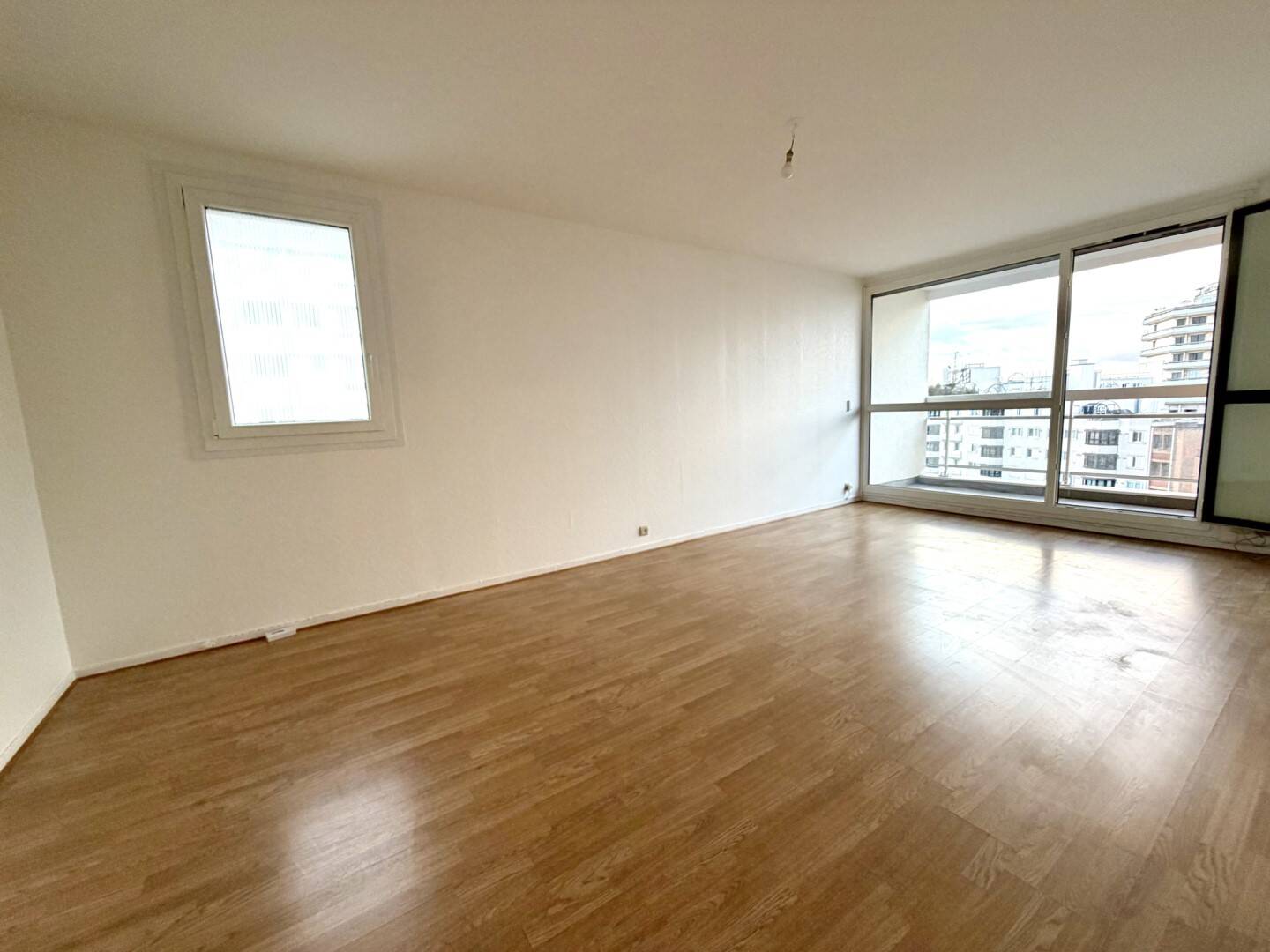Maison à vendre, 88m², LES LILAS