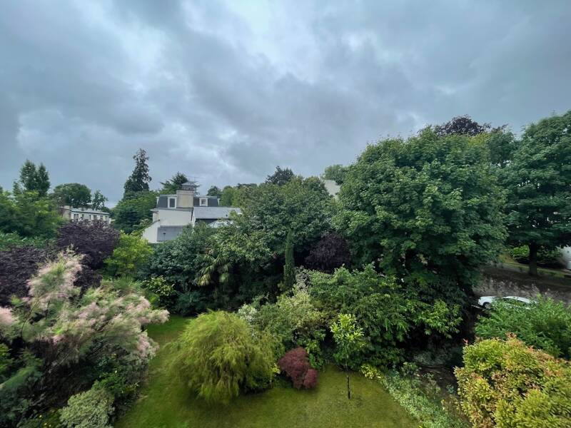 Maison à louer, 25m², MEUDON