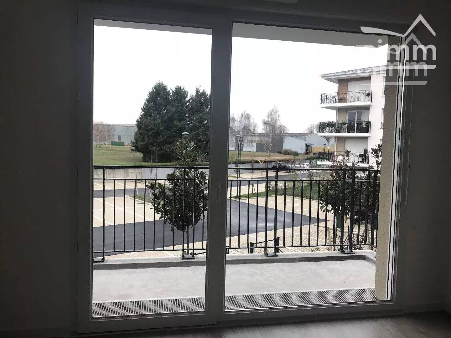 Maison à louer, 59m², CORBEIL ESSONNES