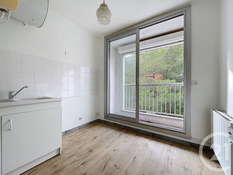 Maison à vendre, 31m², BAGNOLS SUR CEZE