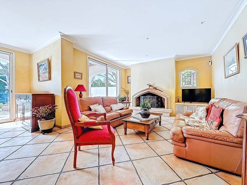 Maison à vendre, 147m², MARSEILLE 13E