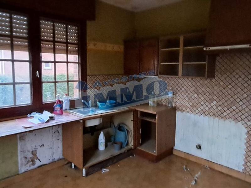 Maison à vendre, 147m², MAISNIL