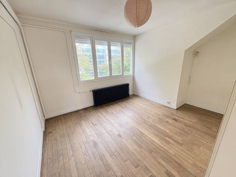 Maison à vendre, 43m², AMIENS
