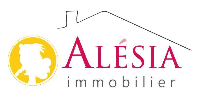 Alesia immobilier