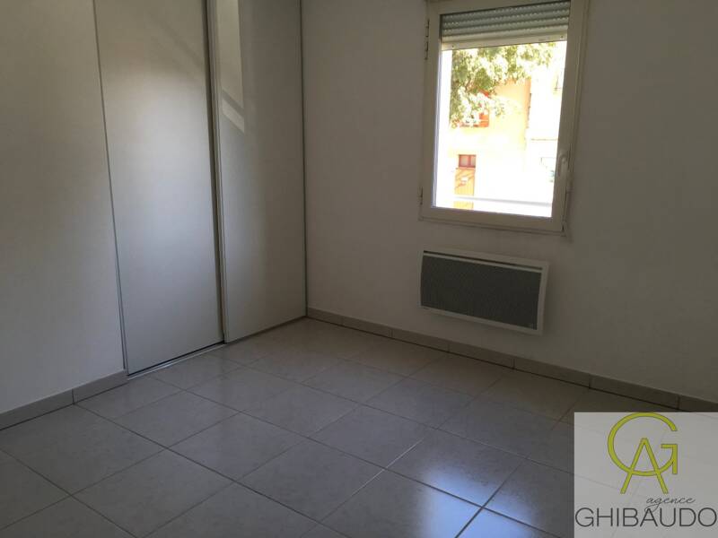 Maison à louer, 45m², LUYNES