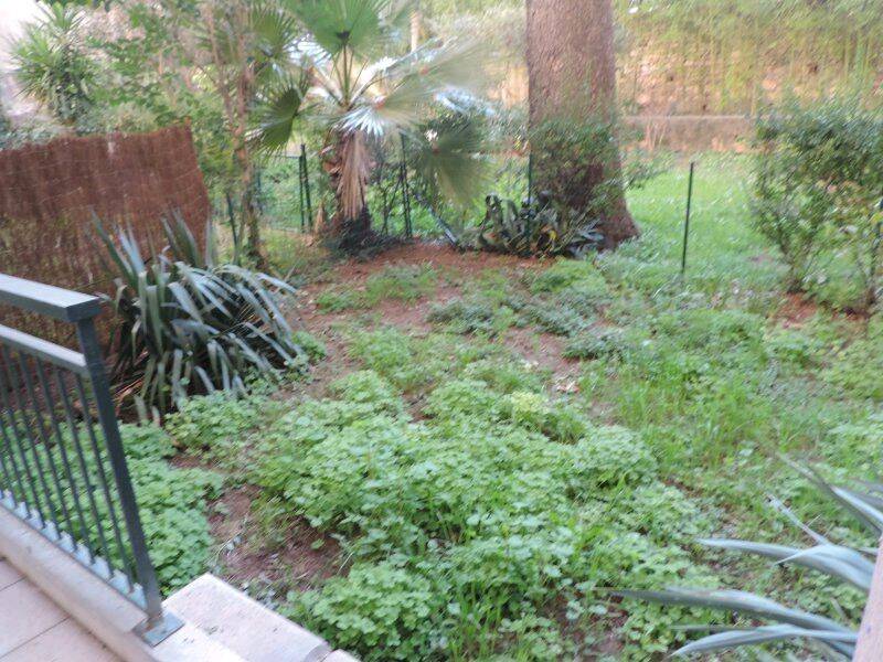Maison à louer, 64m², NIMES