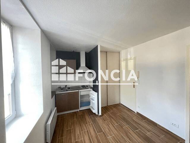 Maison à louer, 18m², VILLENEUVE SUR LOT