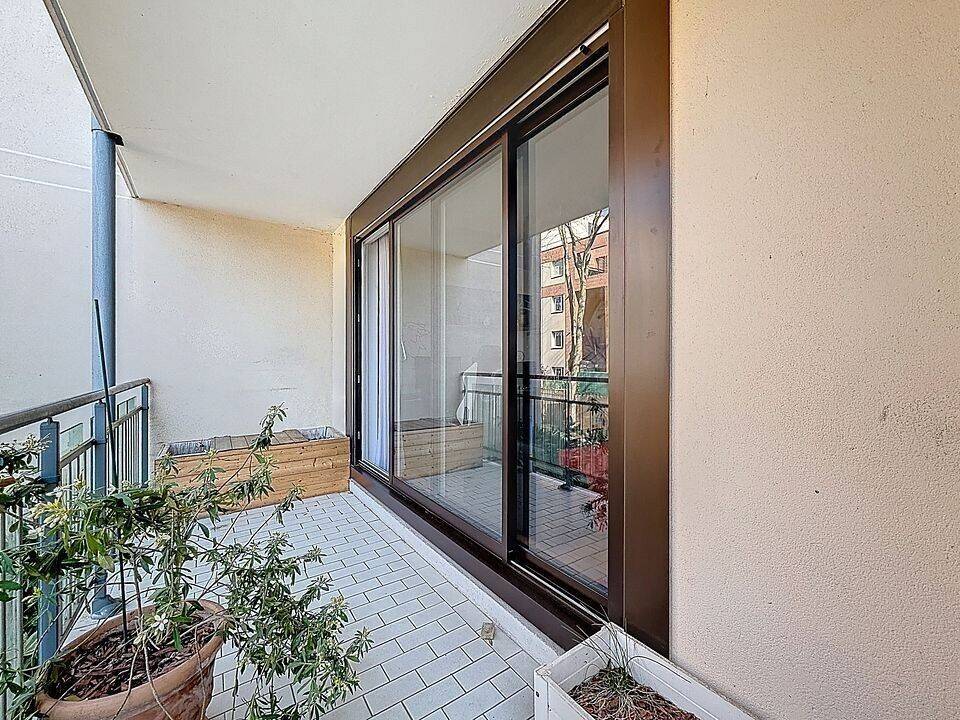 Maison à vendre, 52m², MONTIGNY LE BRETONNEUX