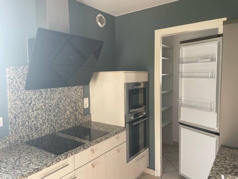 Maison à louer, 149m², SAINT ETIENNE