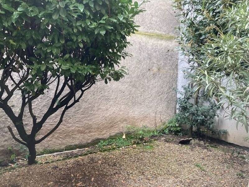 Maison à vendre, 96m², TOURS