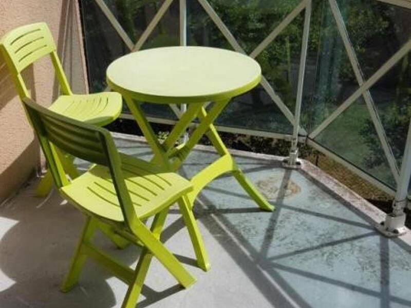 Maison à louer, 23m², ORLEANS