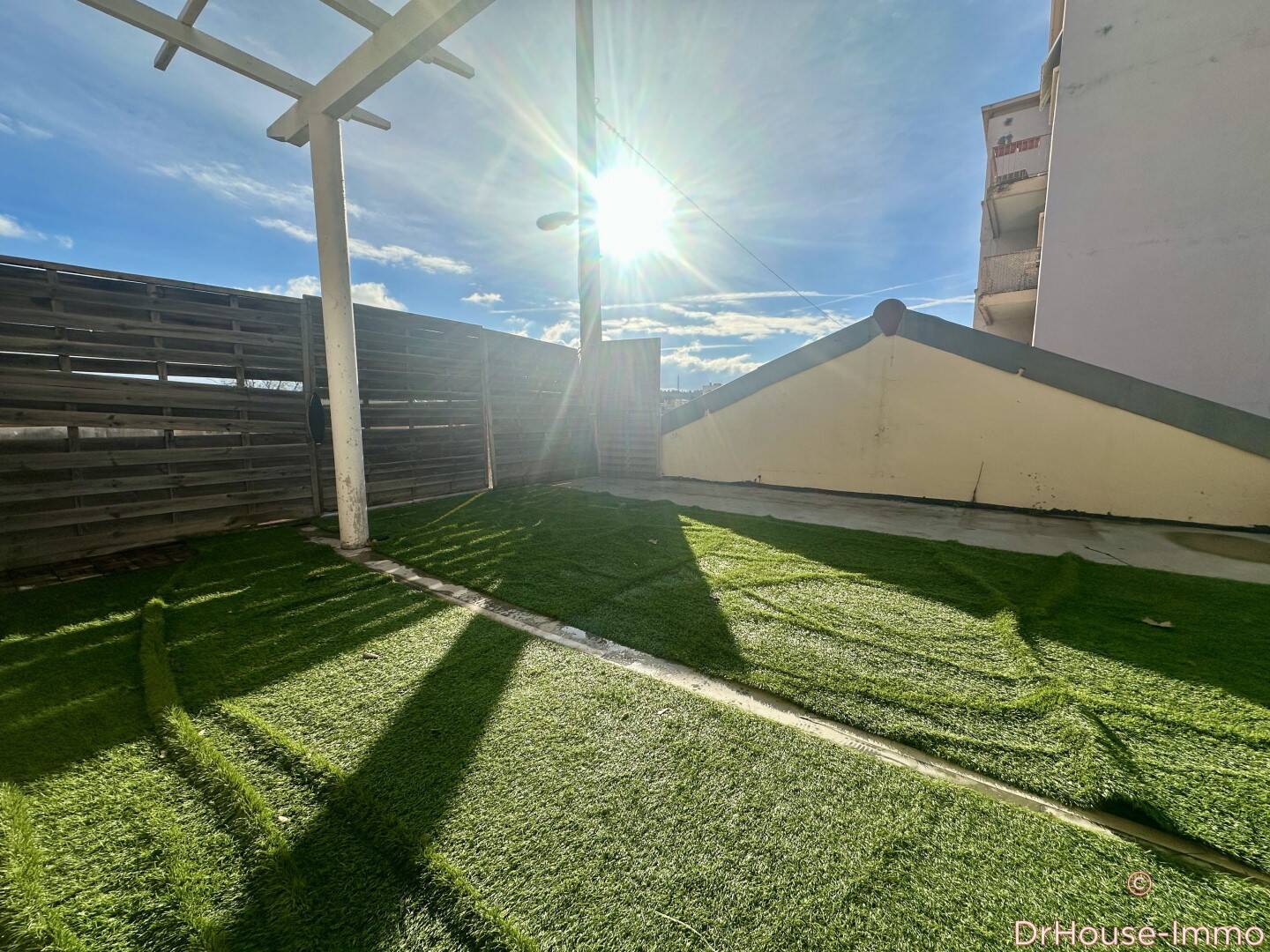 Maison à vendre, 47m², VALENCE
