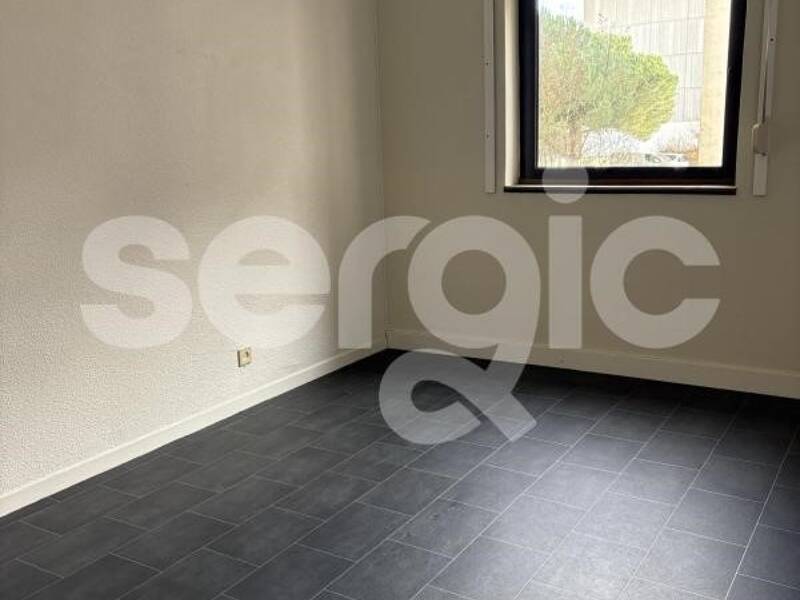 Maison à louer, 65m², BORDEAUX