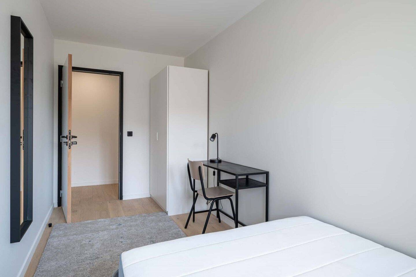 Maison à louer, 15m², CLICHY
