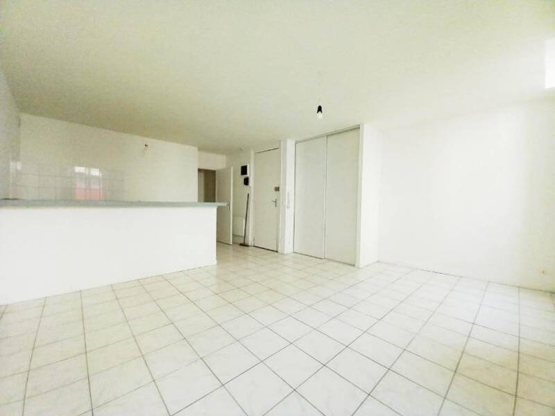 Maison à louer, 31m², BORDEAUX