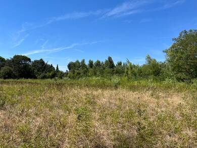 Terrain constructible à vendre 69 500 € 403 m² de terrain Verdun Castelnaudary 11400