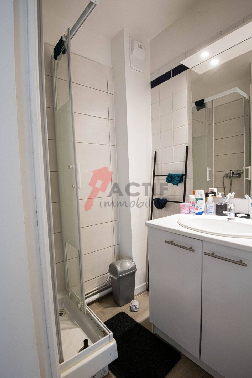 Maison à louer, 94m², COURCOURONNES