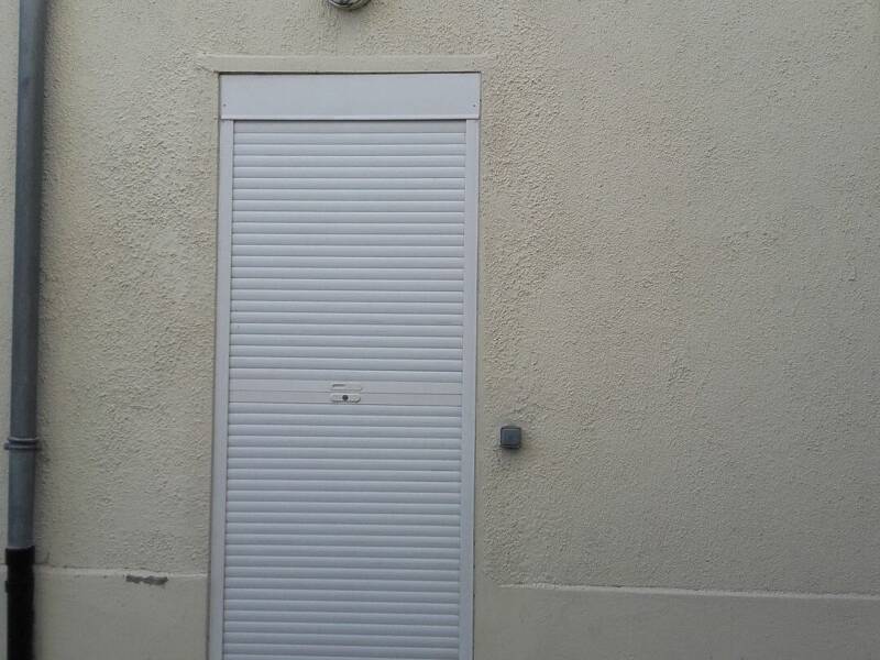 Maison à louer, 47m², NOISY LE SEC